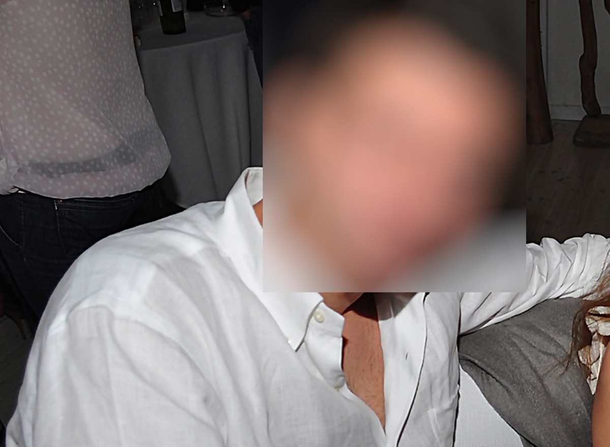 «Την τελευταία φορά που έκανα τηλεόραση δεν πήρα ποτέ τα χρήματα μου»