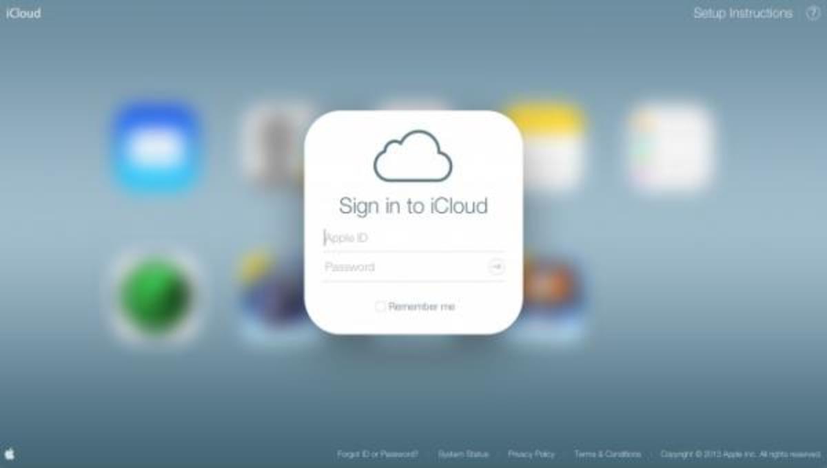 Εντοπίστηκε νέο λάθος στο iOS 8!