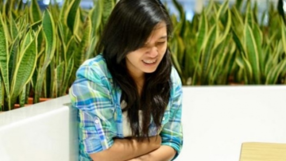 Προσοχή: Αν νιώσετε αυτά, κάντε άμεσα εξετάσεις για Ηπατίτιδα-Α