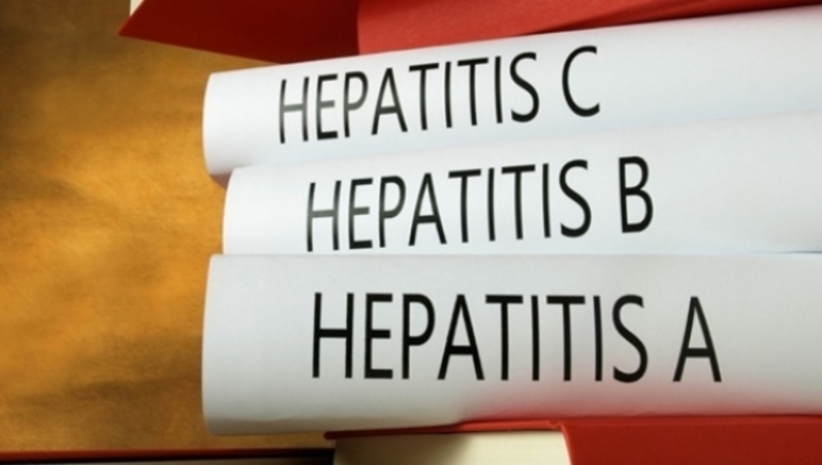 Παγκόσμια Ημέρα κατά της Ηπατίτιδας: Γιατί οι γιατροί την ονομάζουν “σιωπηλή νόσο”