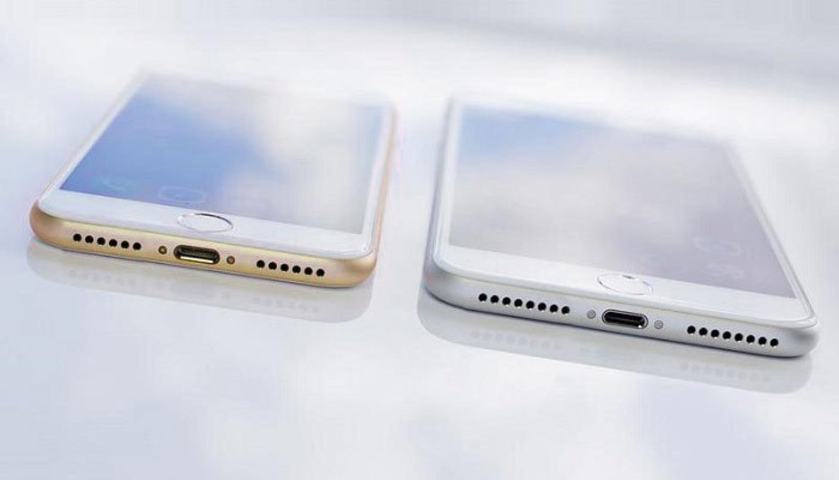 Η Apple ετοιμάζει τρία νέα iPhone;