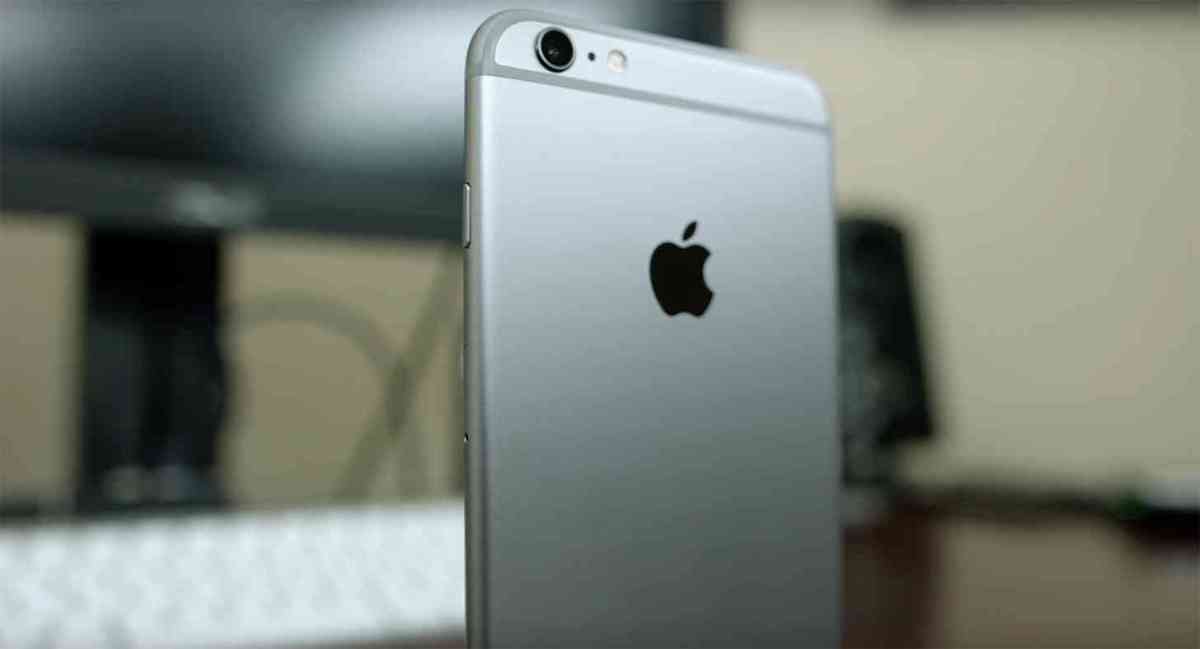 Apple: Κυκλοφόρησε η έκδοση 9.1 του iOS
