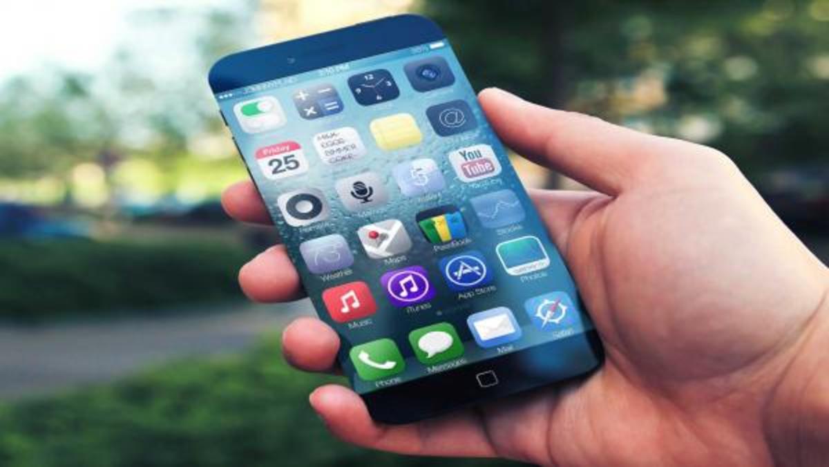 Το iPhone 6 θα κυκλοφορήσει νωρίτερα