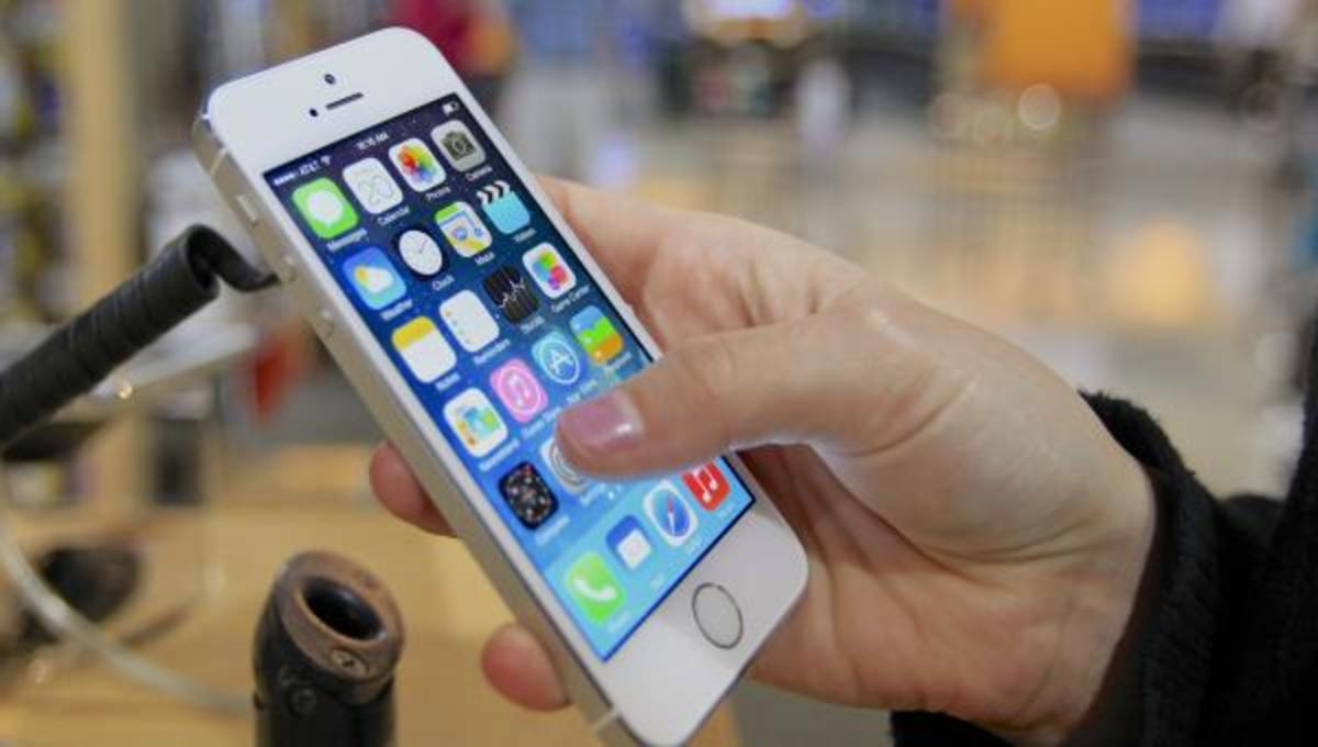 Όλες οι νέες φήμες για το iPhone 6!