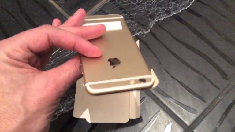 Η Apple ετοιμάζει νέο μικρό iPhone 6!