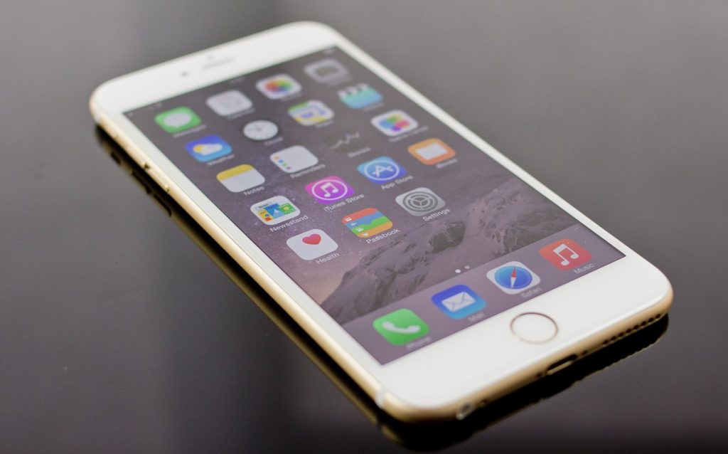 Πόσο θα κοστίζει το νέο iPhone;