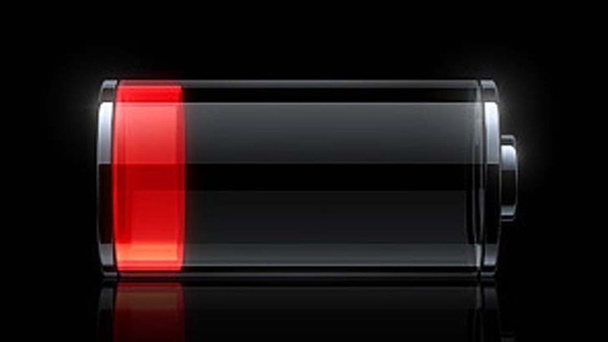 Η έκδοση του iOS 10.1.1 “τρώει” την μπαταρία του iPhone!