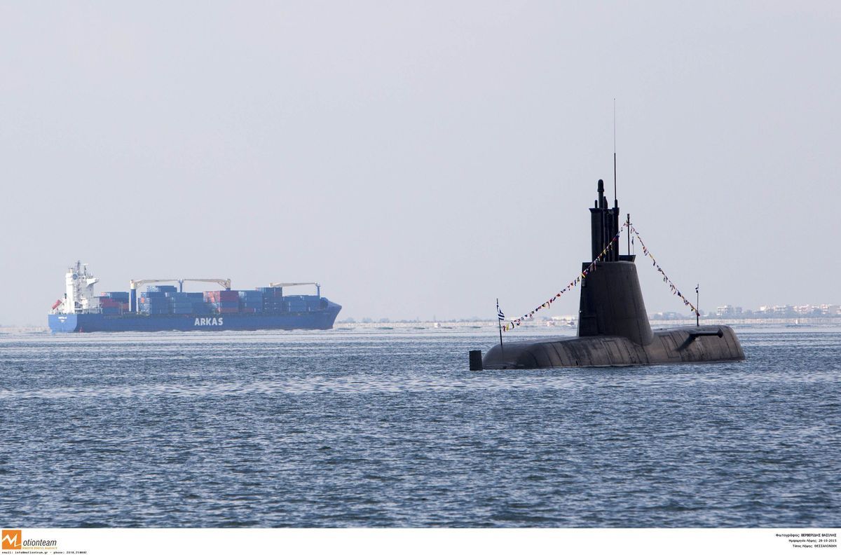 ΦΩΤΟ ΑΡΧΕΙΟΥ - EUROKINISSI