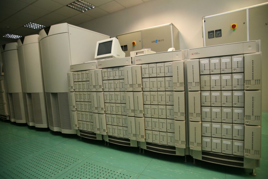 Oι Έλληνες προτιμούν το streaming και μάλιστα δεν έχουν πρόβλημα να πληρώσουν κιόλας