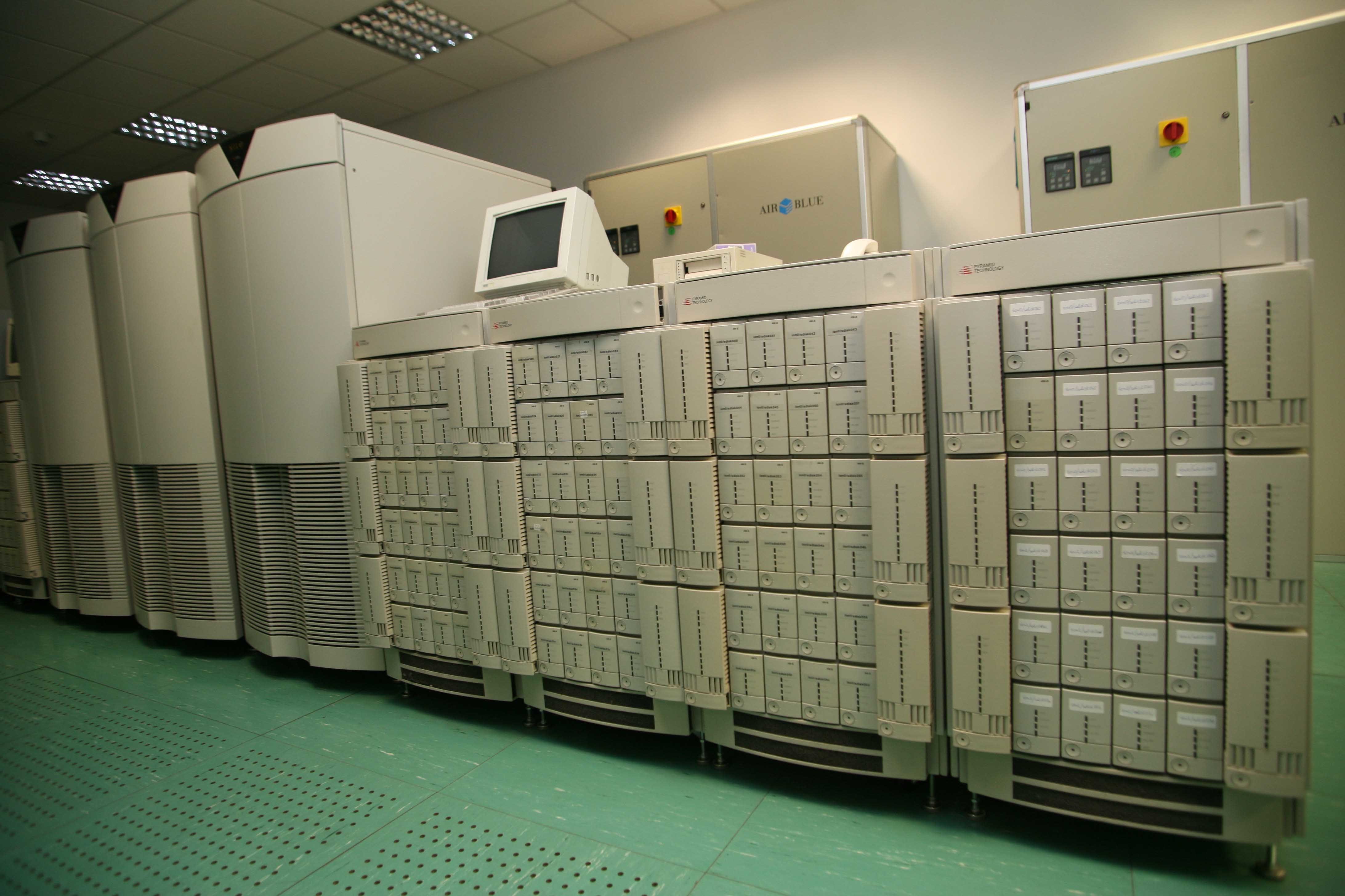 Oι Έλληνες προτιμούν το streaming και μάλιστα δεν έχουν πρόβλημα να πληρώσουν κιόλας