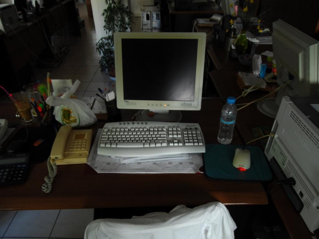 ΦΩΤΟ ΑΡΧΕΙΟΥ EUROKINISSI