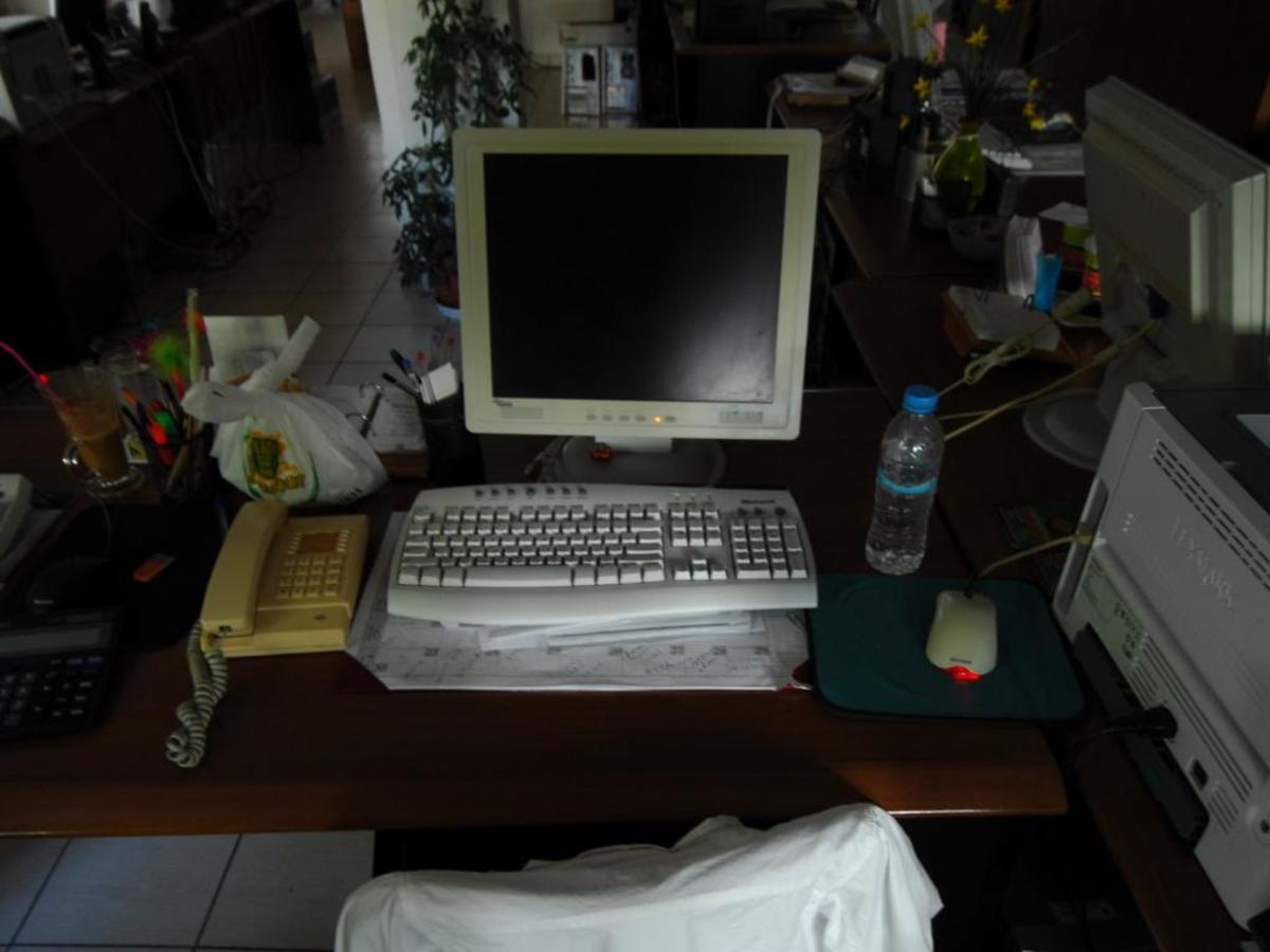 ΦΩΤΟ ΑΡΧΕΙΟΥ EUROKINISSI