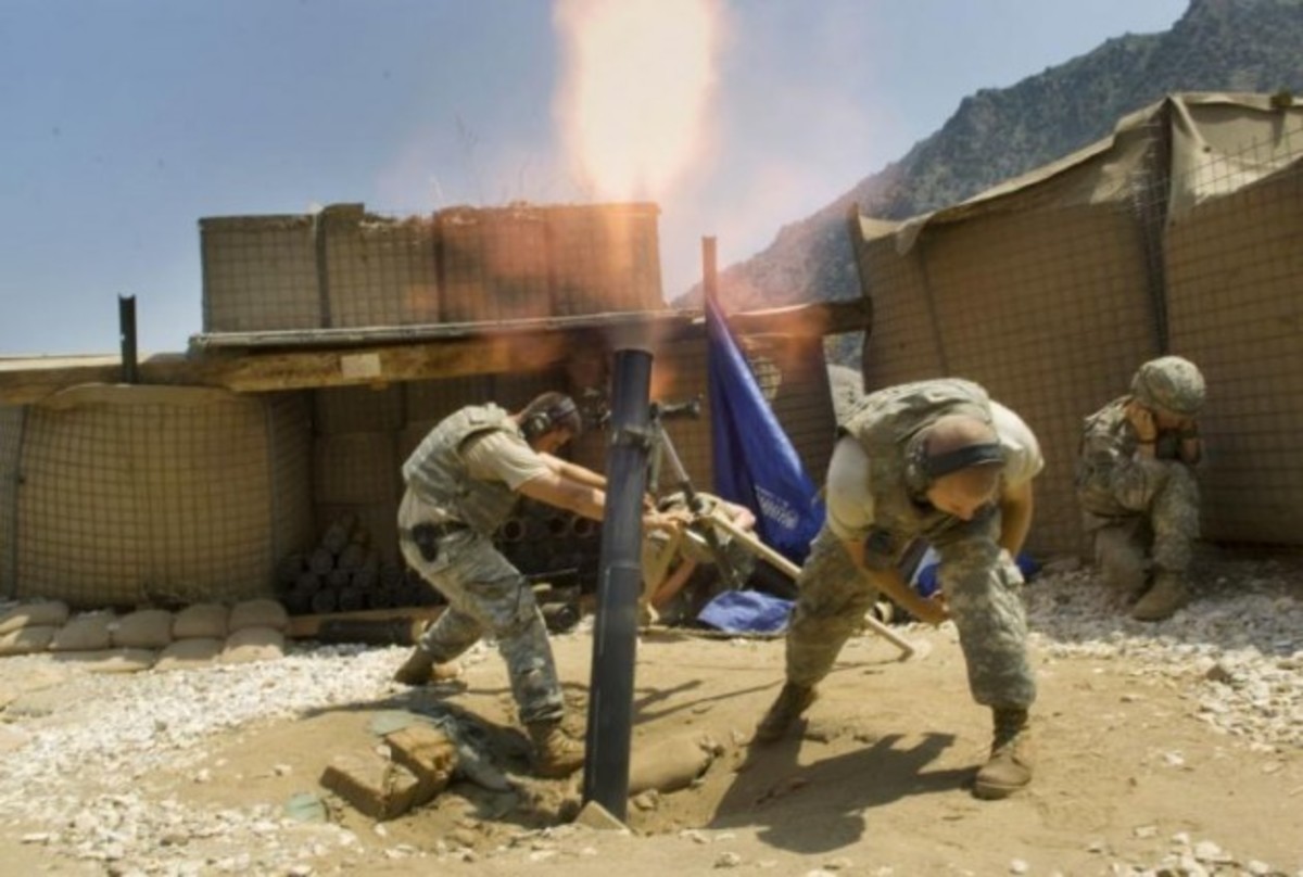 Καλύτερα στην υγεία του ο υπολοχαγός που τραυματίστηκε στο Βόλο