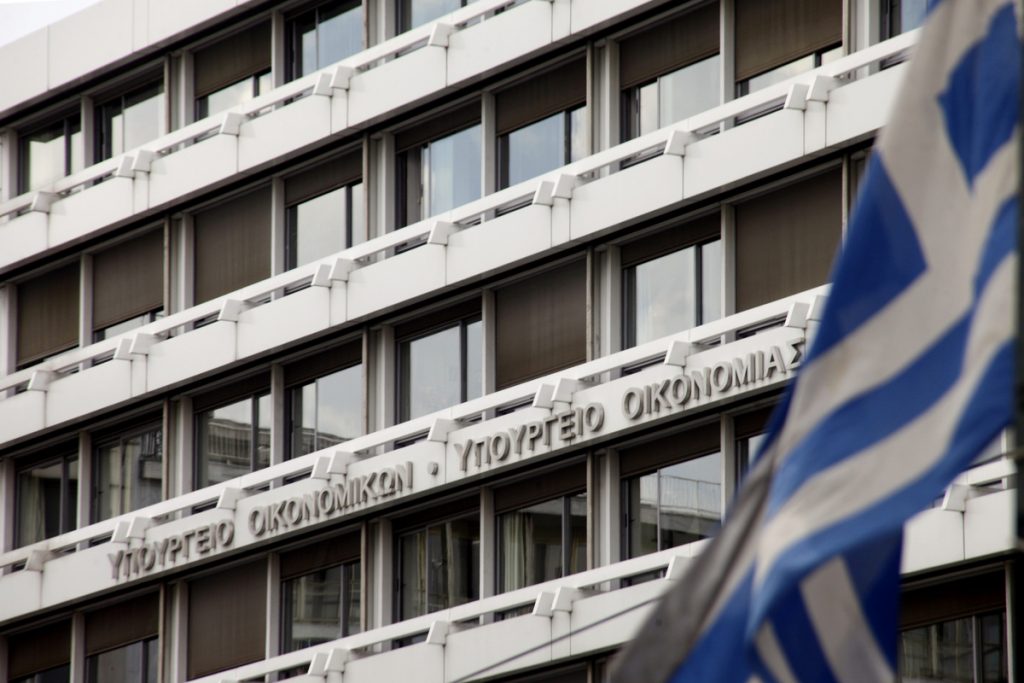 ΦΩΤΟ ΑΡΧΕΙΟΥ EUROKINISSI