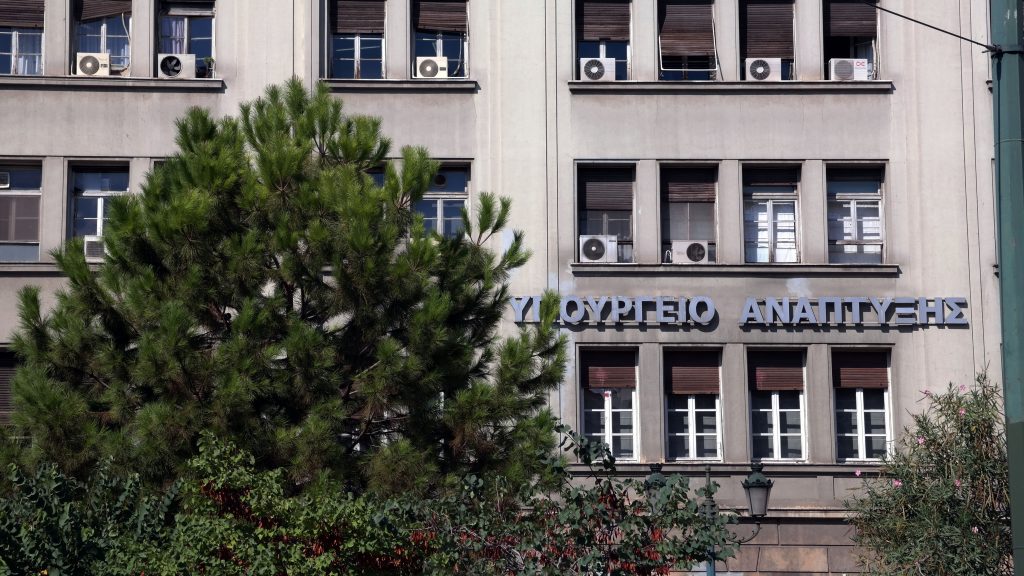 Ποιές αγορές μπορούν να βλάψουν την ψυχική υγεία των παιδιών