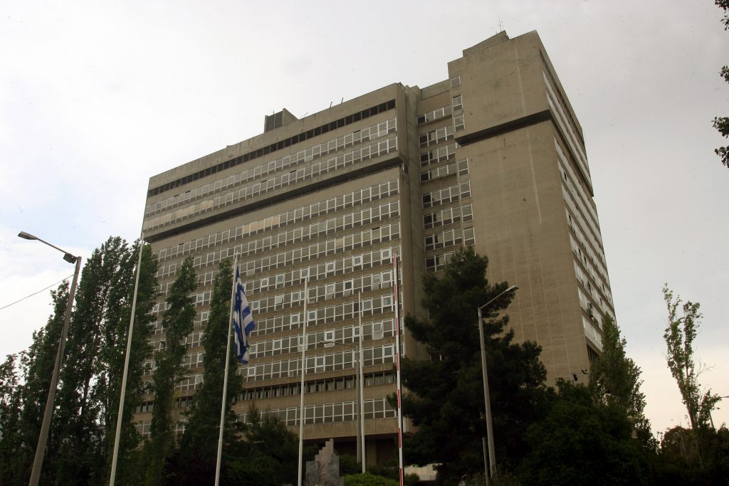 Το υπουργείο Δημόσιας Τάξης αρνήθηκε την άδεια μητρότητας από δικηγόρο του