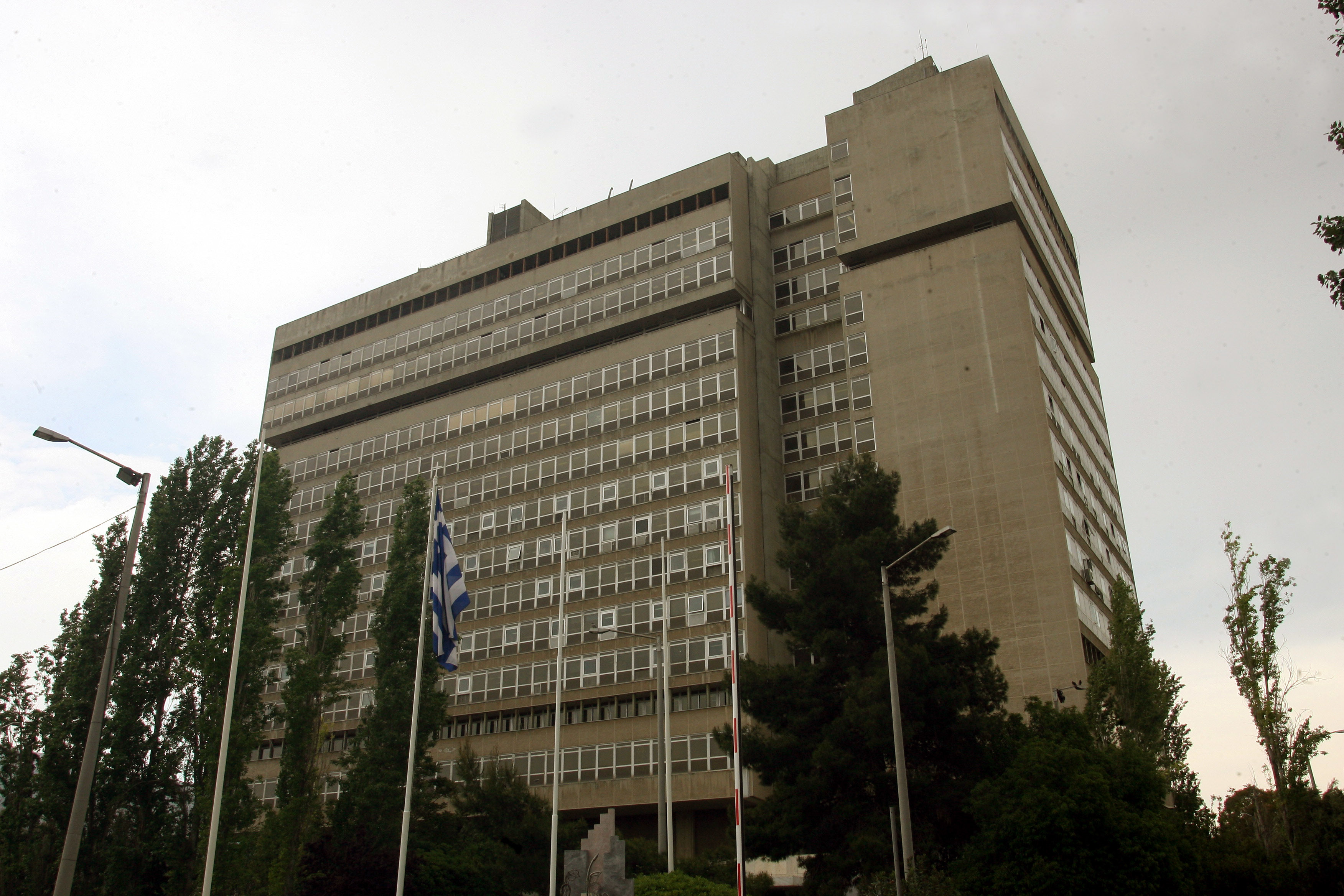 Το υπουργείο Δημόσιας Τάξης αρνήθηκε την άδεια μητρότητας από δικηγόρο του