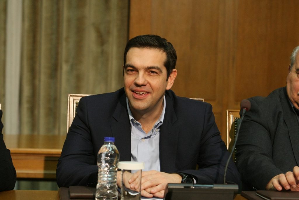 ΦΩΤΟ ΑΡΧΕΙΟΥ EUROKINISSI