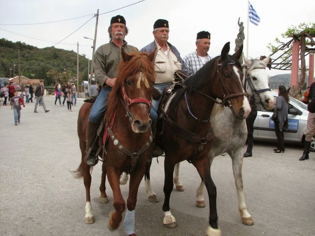 ΦΩΤΟ από το edopieria