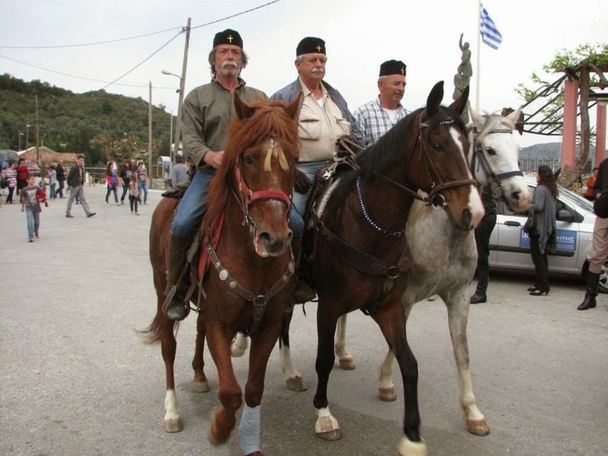 ΦΩΤΟ από το edopieria