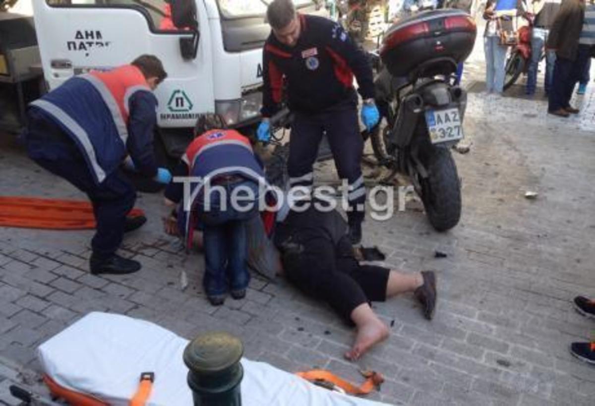 ΦΩΤΟ από thebest.gr