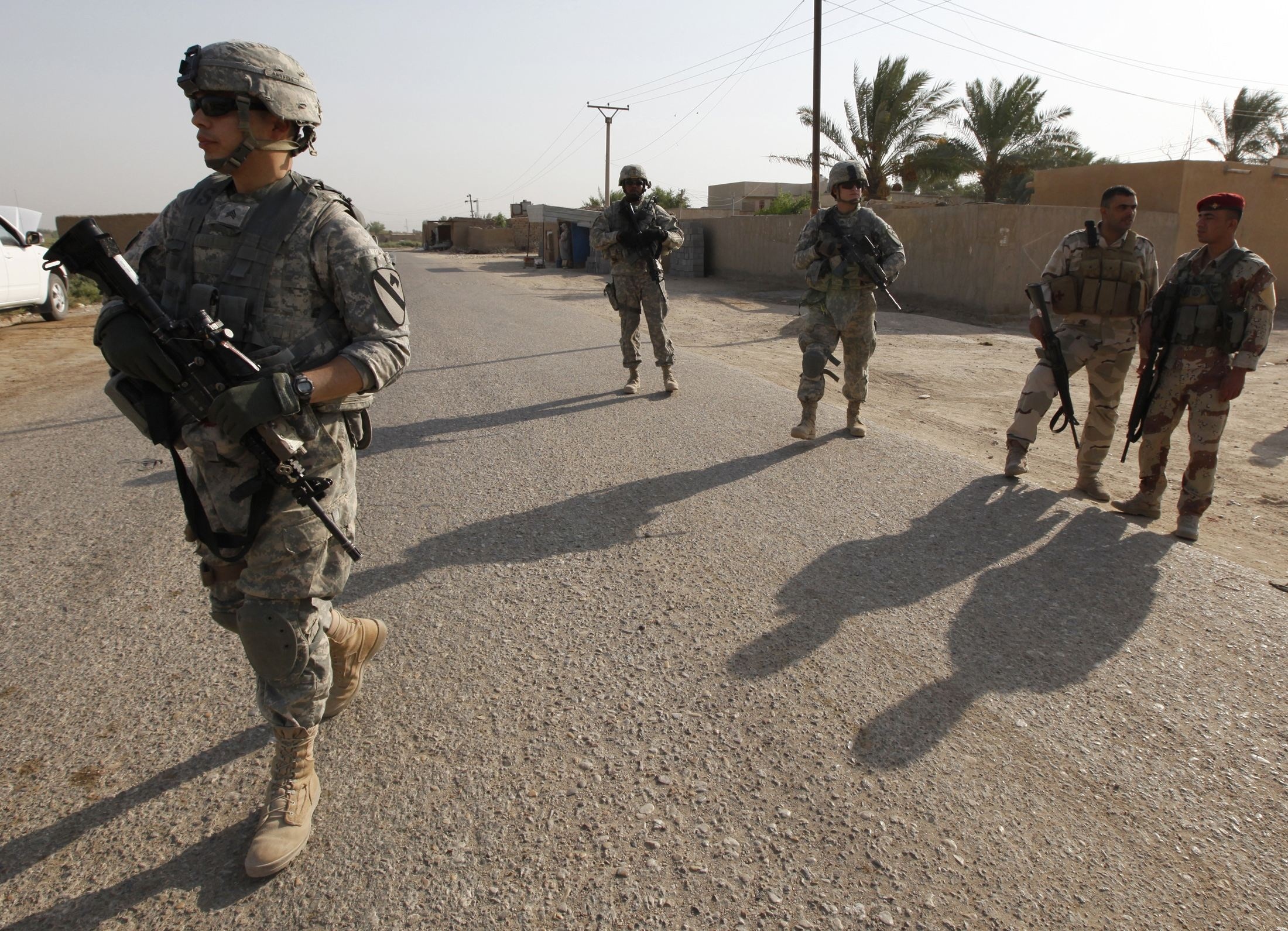 ΦΩΤΟ ΑΡΧΕΙΟΥ REUTERS