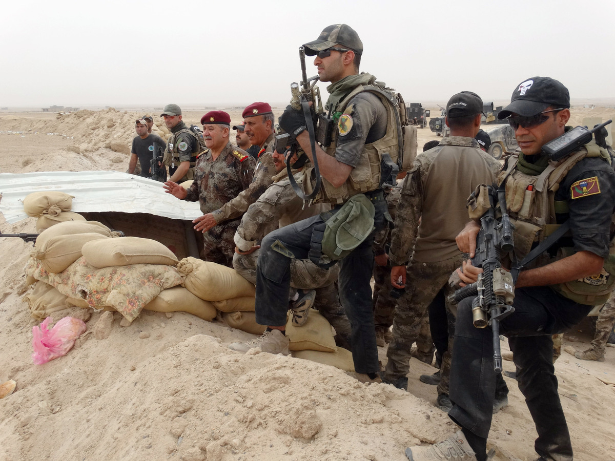 Το Λονδίνο θα διατηρήσει τη στρατιωτική παρουσία του στο Αφγανιστάν στη διάρκεια του 2016