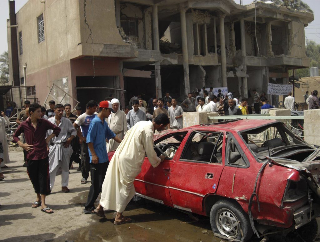 ΦΩΤΟ ΑΡΧΕΙΟΥ