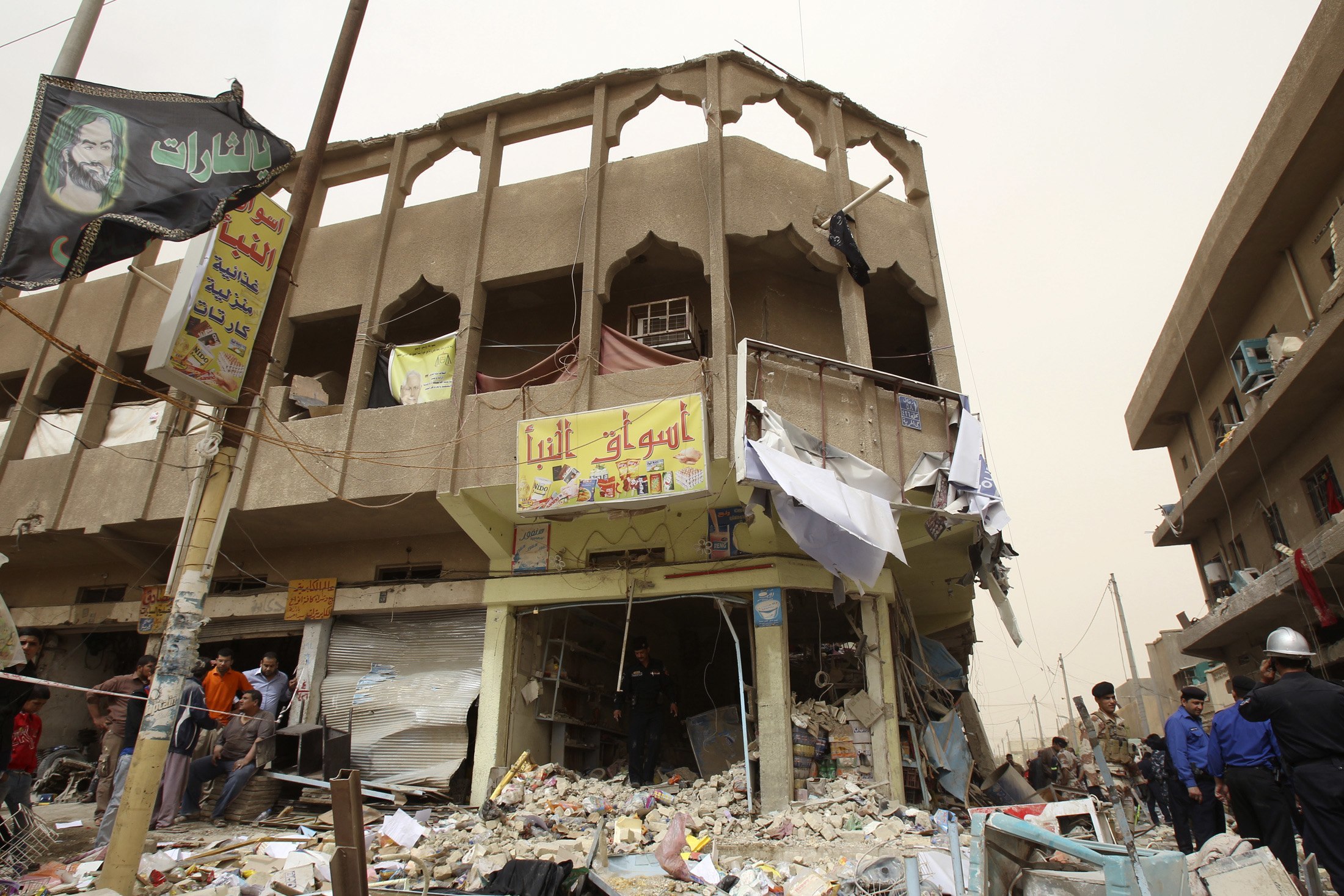 (ΦΩΤΟΓΡΑΦΙΑ ΑΡΧΕΙΟΥ)