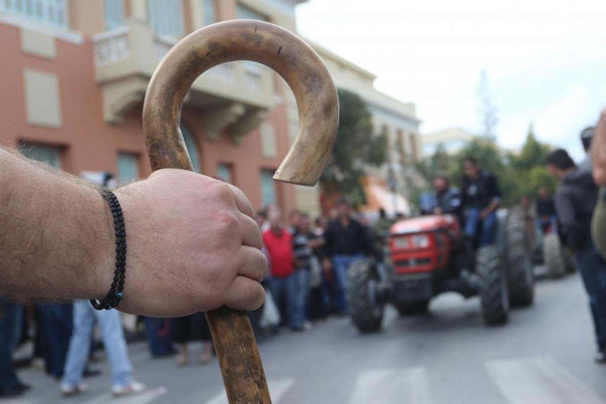 ΦΩΤΟ ΑΡΧΕΙΟΥ EUROKINISSI