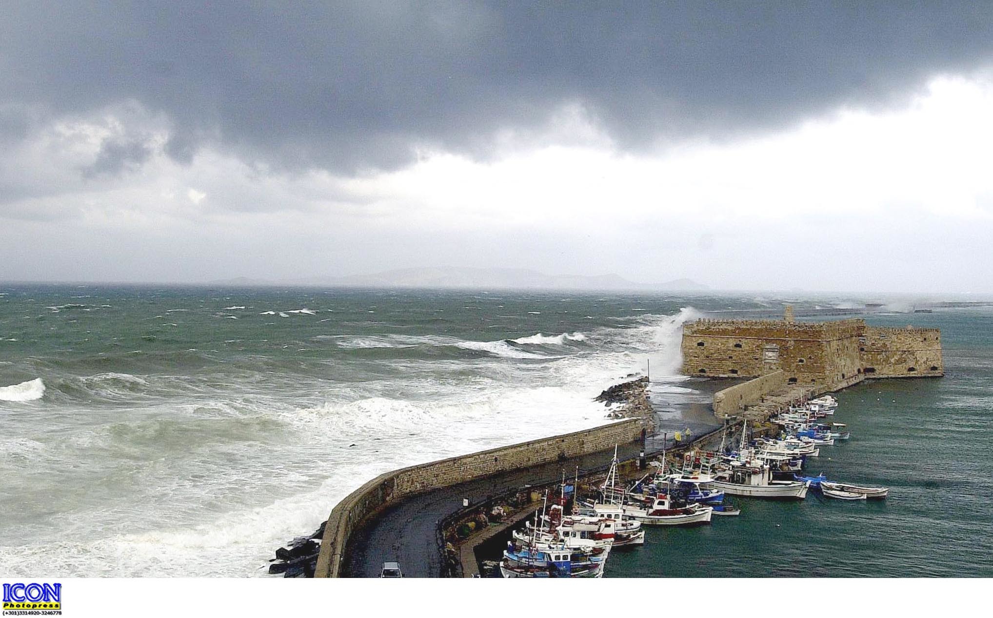 ΦΩΤΟ ΑΡΧΕΙΟΥ EUROKINISSI