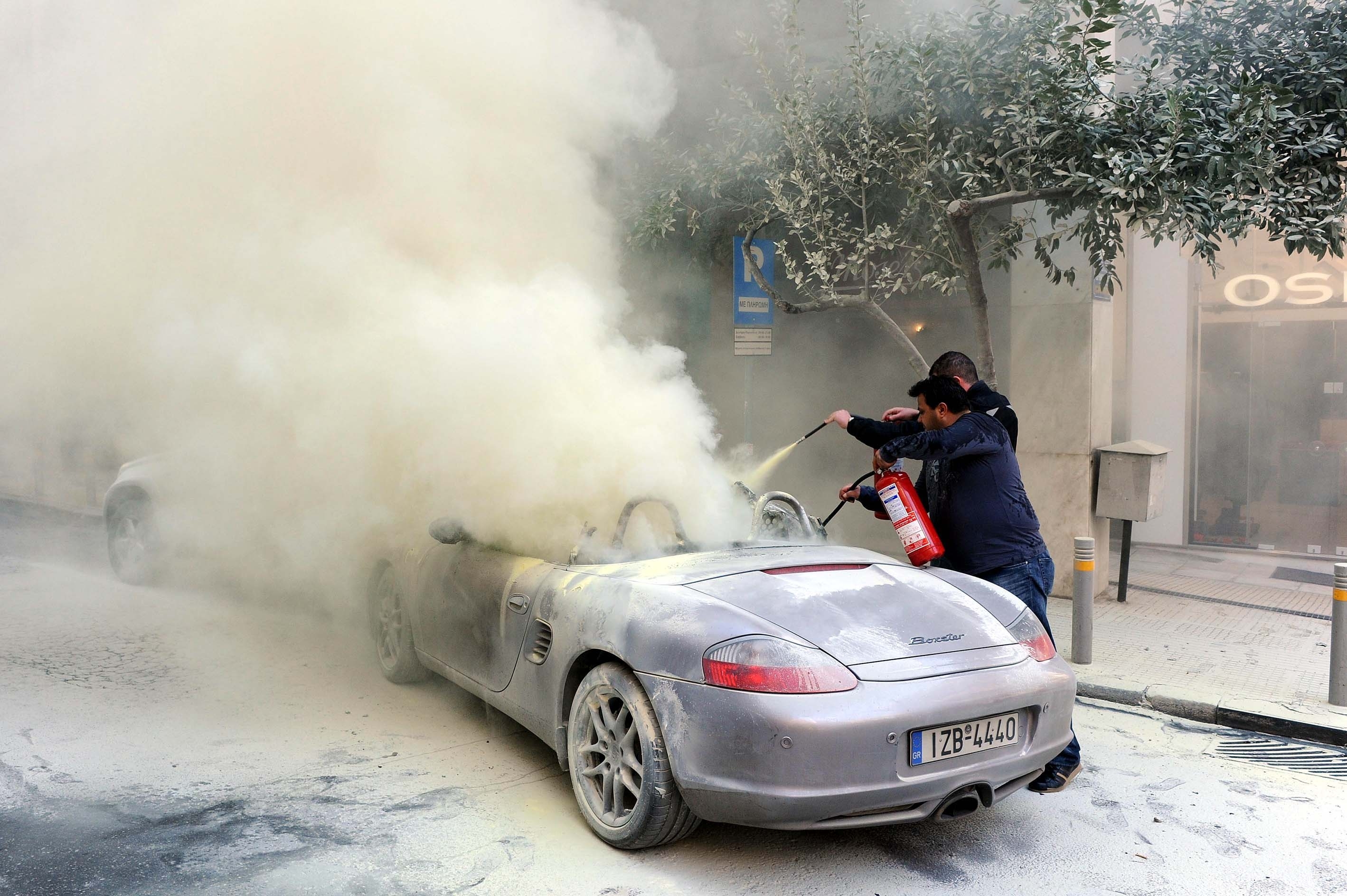 ΦΩΤΟ ΑΡΧΕΙΟΥ EUROKINISSI