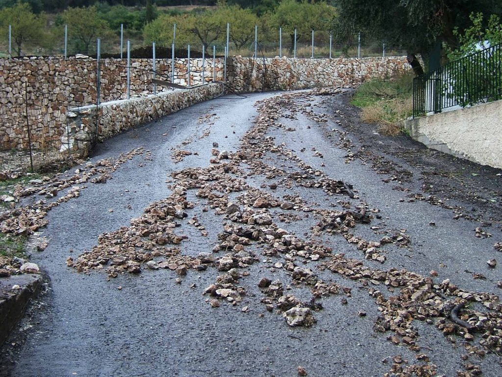 ΦΩΤΟ ΑΡΧΕΙΟΥ EUROKINISSI