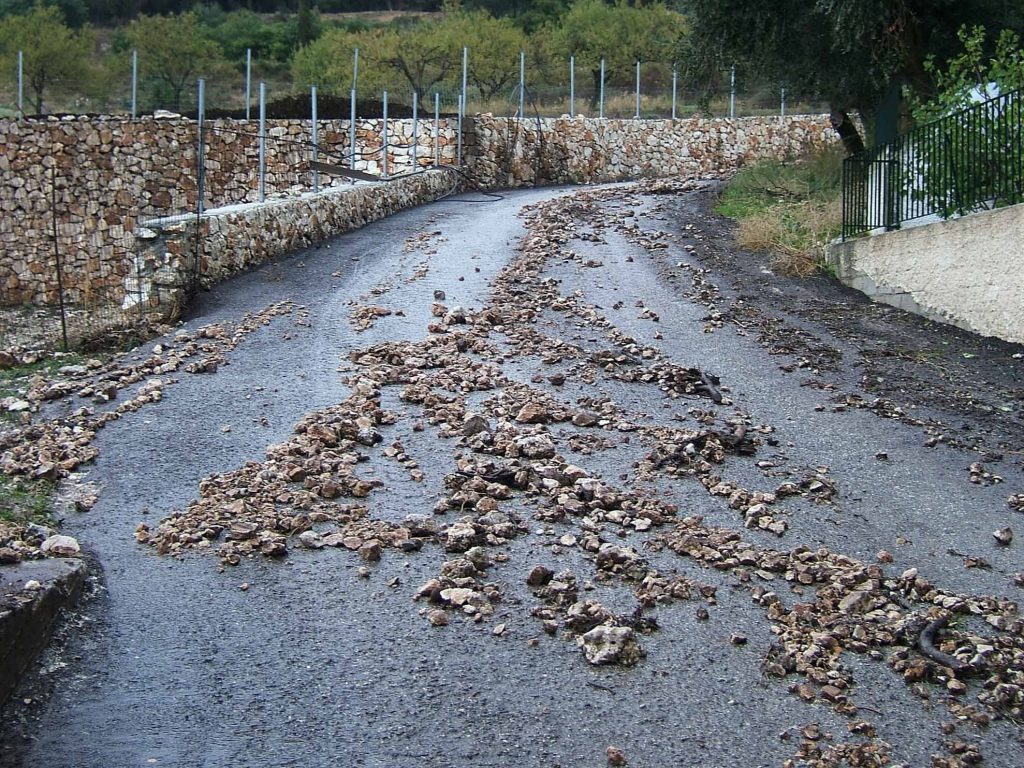 ΦΩΤΟ ΑΡΧΕΙΟΥ EUROKINISSI