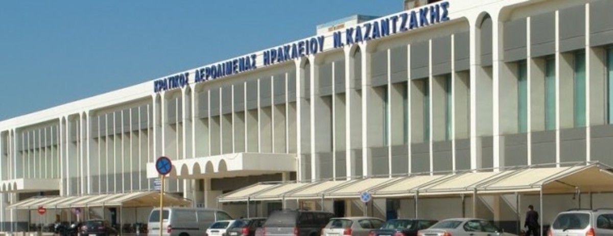 Η φωτογραφία είναι από το cretapost.gr
