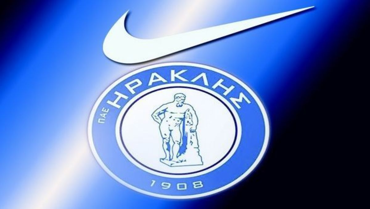 Παπαθανασάκης: «Δίνω τον Ηρακλή σε όποιον εγγυηθεί την βιωσιμότητά του»