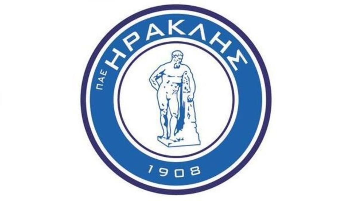 Μειώθηκε η ποινή του Ηρακλή! Παίζει με κόσμο