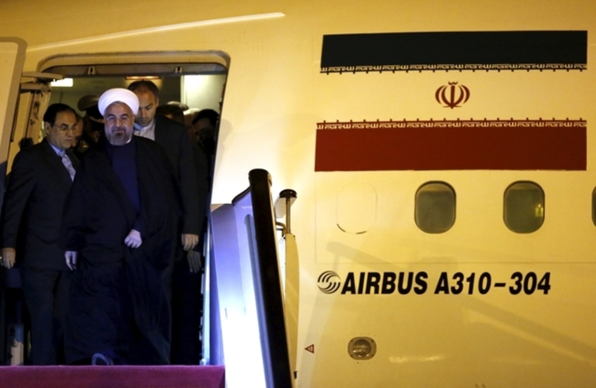 Πηγή: reuters