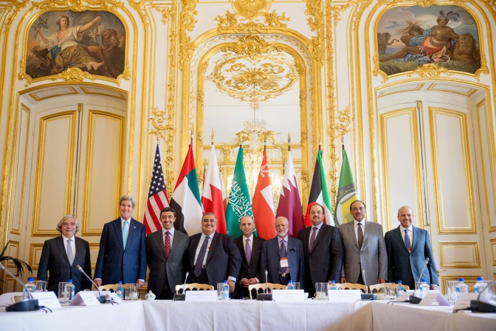 Πηγή: Reuters