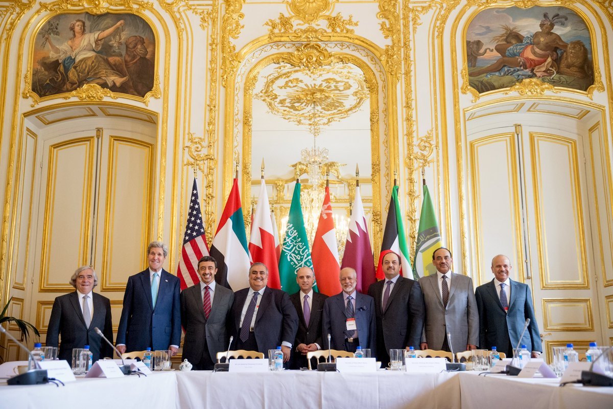 Πηγή: Reuters