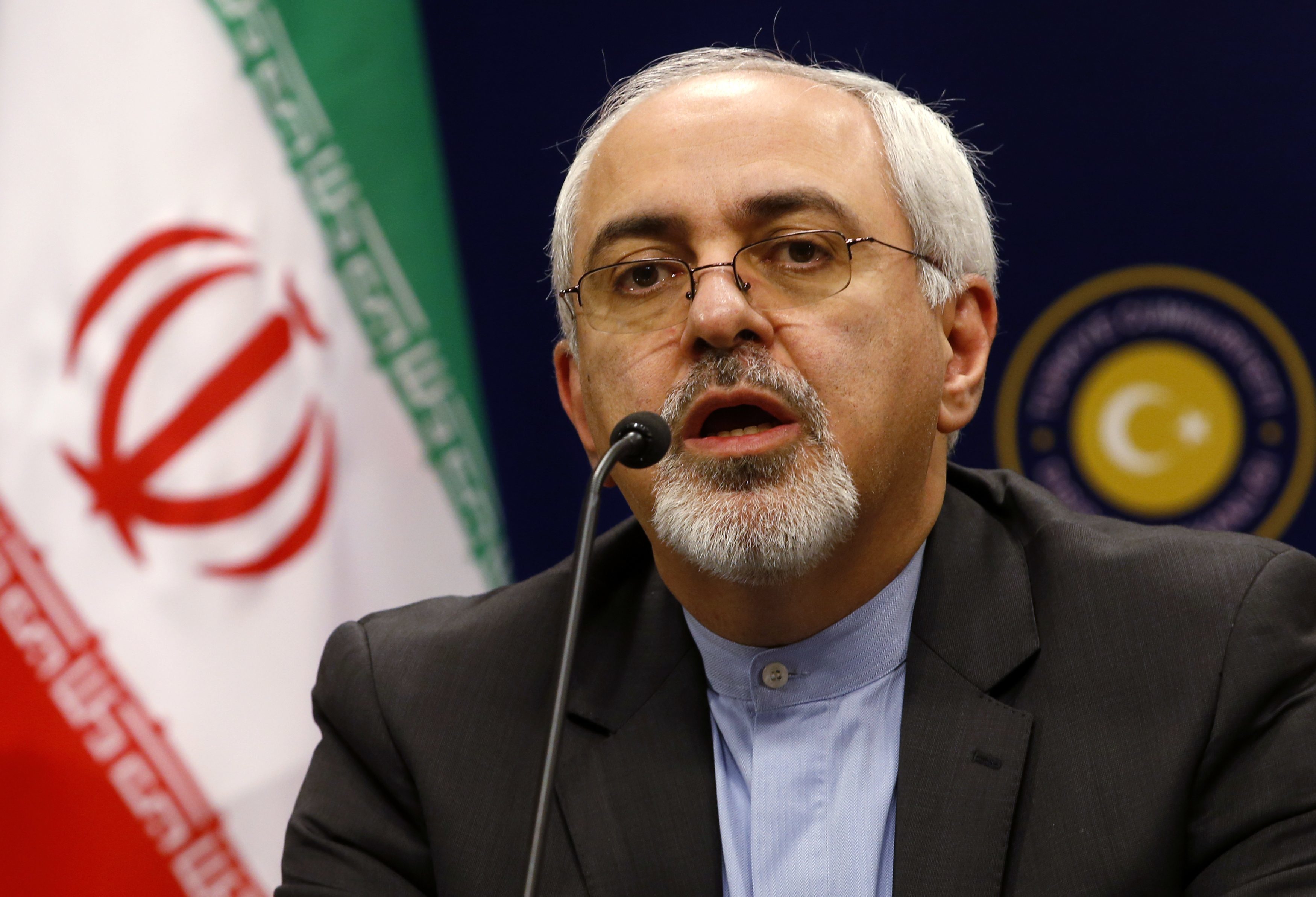 Ένα “πρώτο βήμα” από την Τεχεράνη, στις διαπραγματεύσεις για το πυρηνικό πρόγραμμα