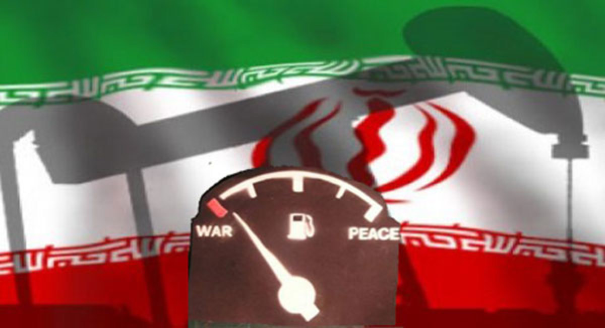 Το Ιράν θα χτυπήσει την Ευρώπη μέσω Ελλάδας”