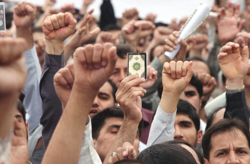 ΦΩΤΟ EUROKINISSI