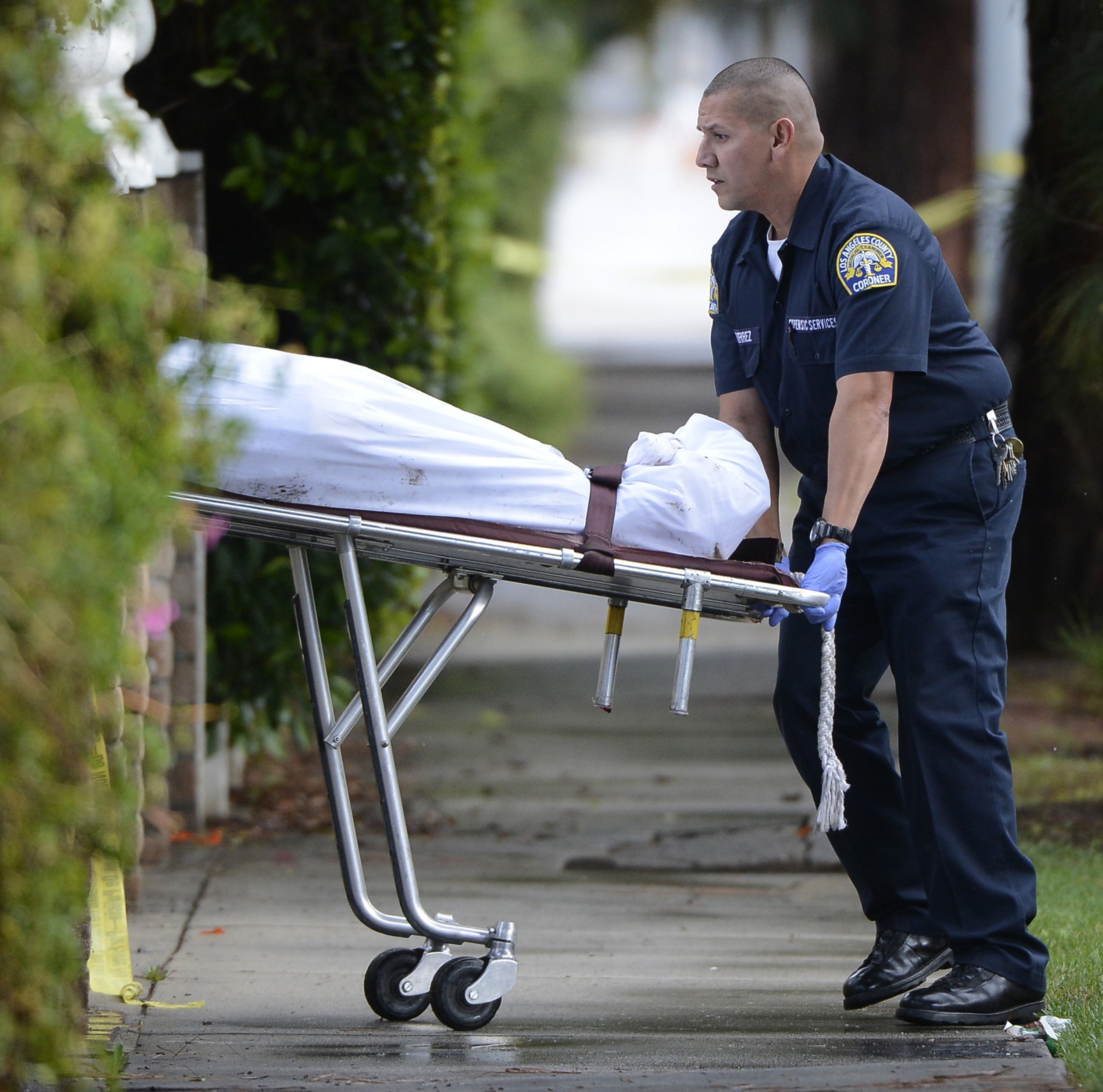 Φωτο αρχείου