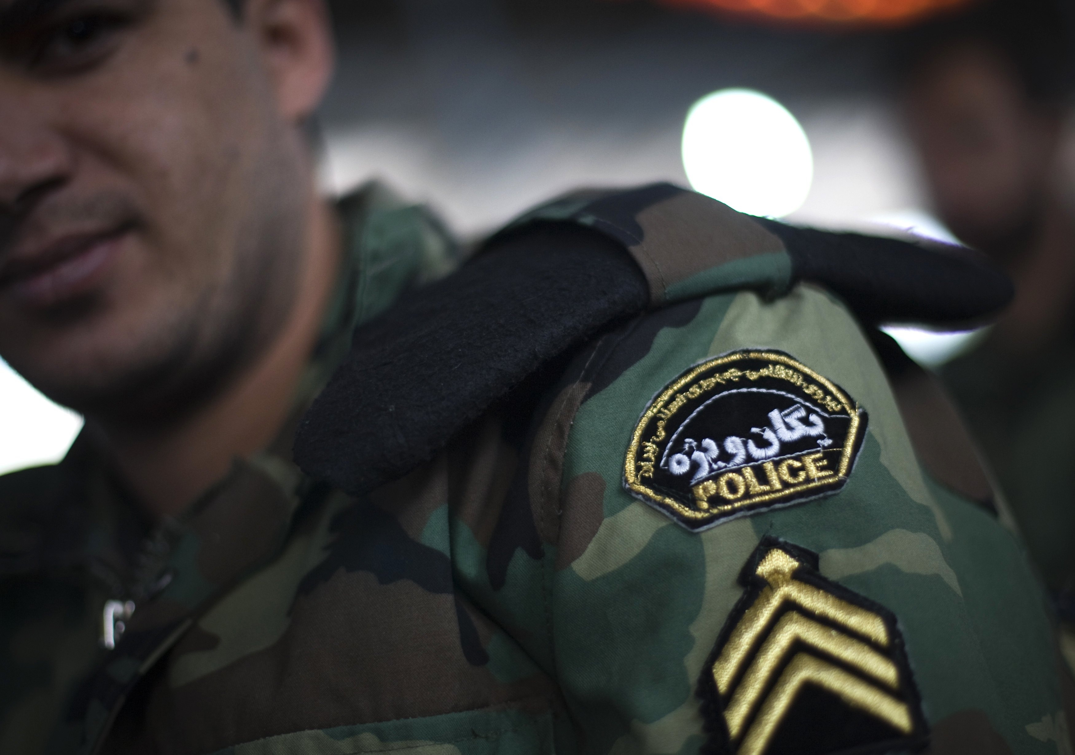 Ιράν: ‘Αλλοι 10 δημοσιογράφοι στην φυλακή