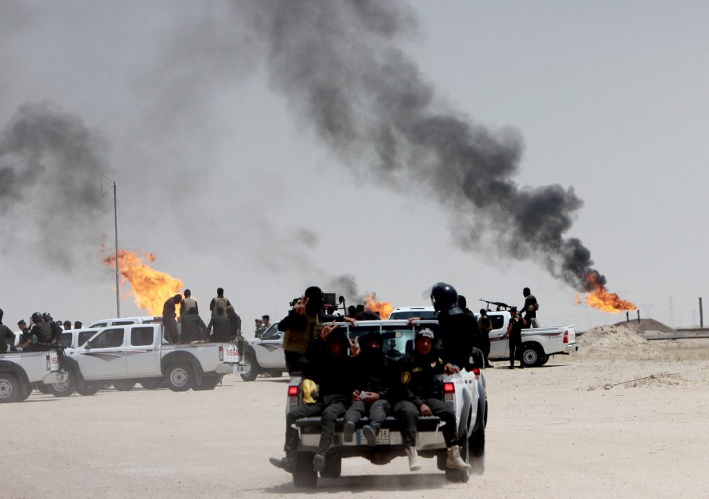 ΦΩΤΟ ΑΡΧΕΙΟΥ REUTERS