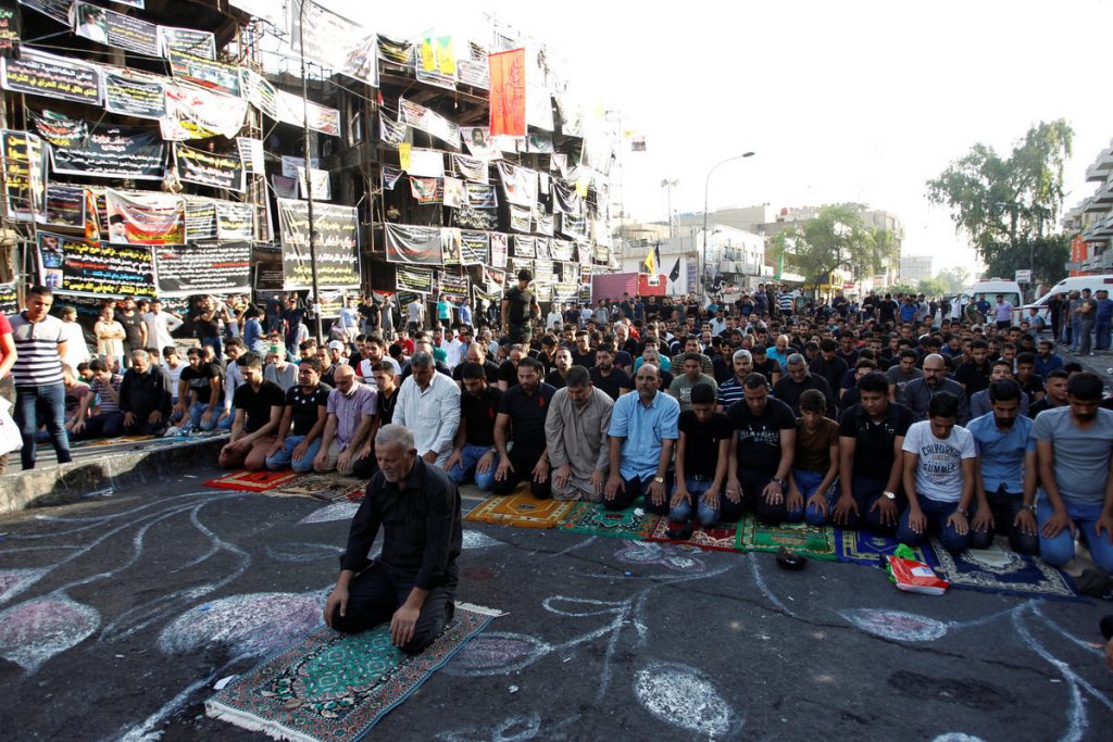 ΦΩΤΟ ΑΡΧΕΙΟΥ REUTERS