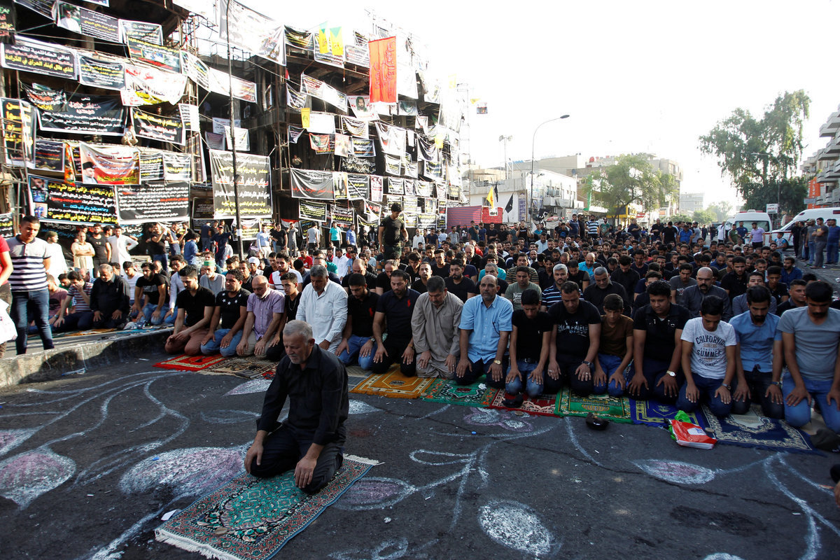 ΦΩΤΟ ΑΡΧΕΙΟΥ REUTERS