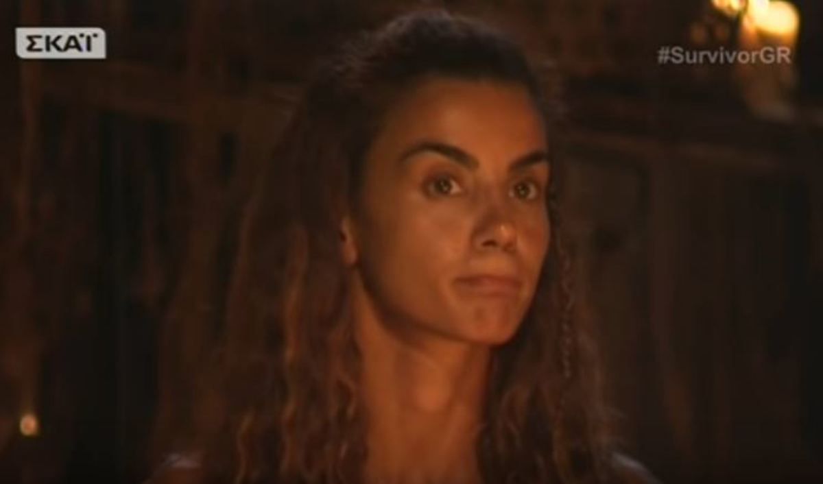 Survivor: Μαλλιοτραβήγματα και… ασυλία