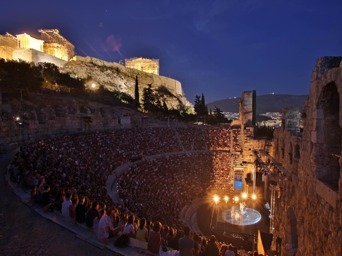 ΦΩΤΟ ΑΡΧΕΙΟΥ EUROKINISSI